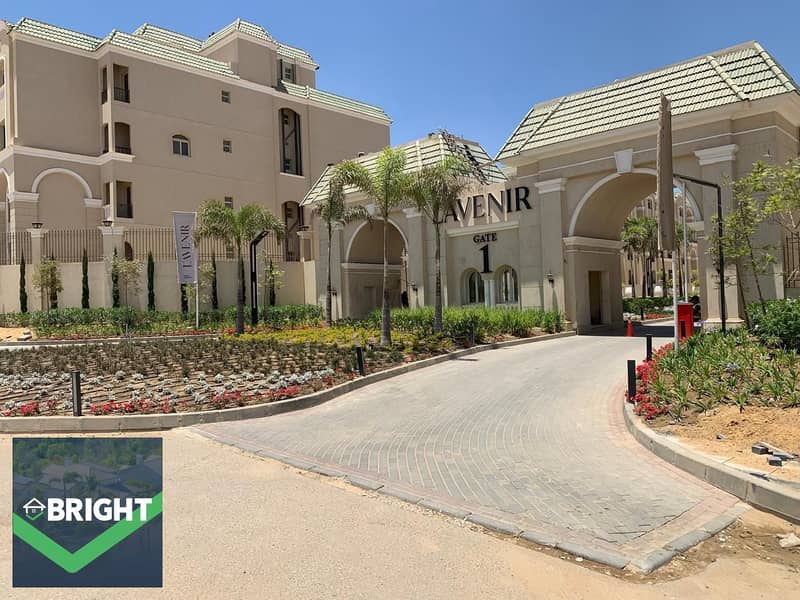 7 WhatsApp Image 2025-11-25 at 5.31. 18 PM. jpeg