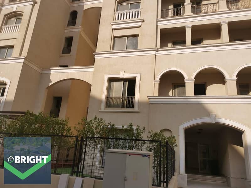 8 WhatsApp Image 2025-11-25 at 5.31. 22 PM (1). jpeg