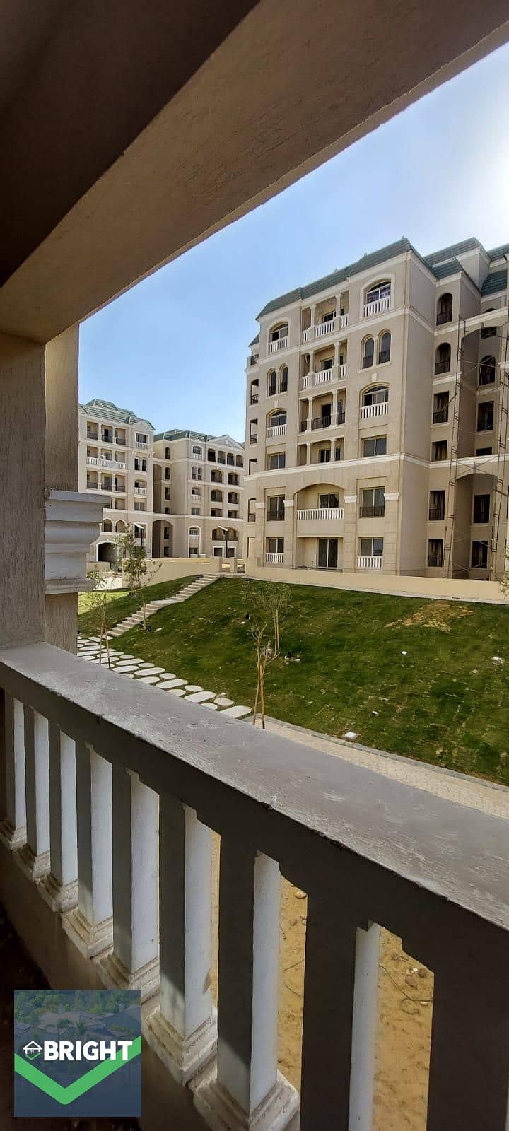 9 WhatsApp Image 2025-11-25 at 5.31. 23 PM (1). jpeg