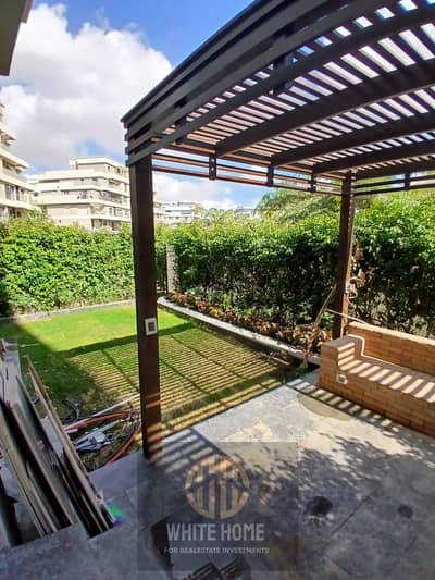 فلیٹ 2 غرفة نوم للايجار في القاهرة الجديدة، القاهرة - 269e6213-f6c7-4559-9e95-fa45af2b723d. jpeg