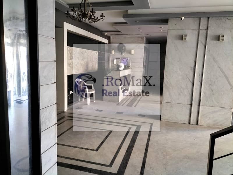 6 صورة واتساب بتاريخ 1447-05-05 في 20.19. 57_aa3304b5. jpg