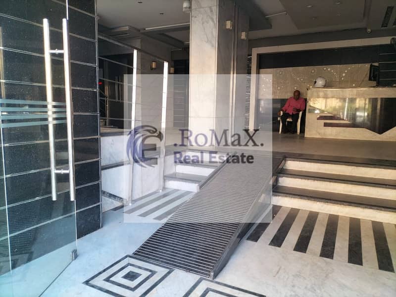 9 صورة واتساب بتاريخ 1447-05-05 في 20.20. 01_84b1168e. jpg