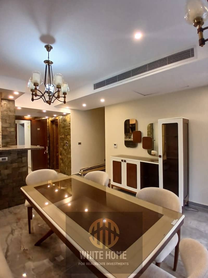 2 d87eb880-8f58-4639-8c78-5cae5ee87d74. jpeg