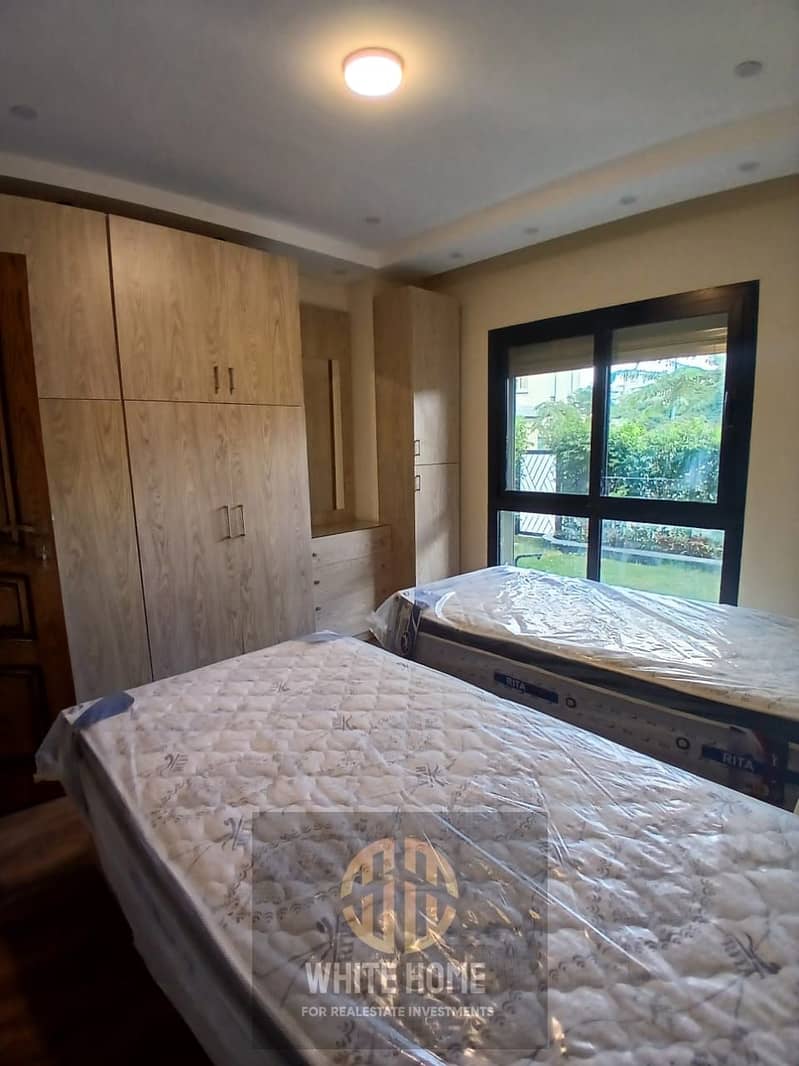 4 bb7729c4-0ad9-4ed4-bb24-987d6cc74a37. jpeg