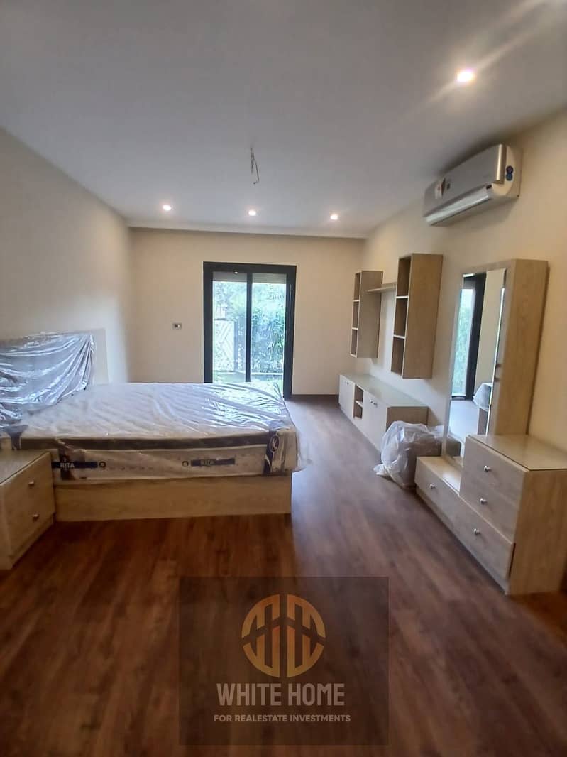 6 790c359e-0f93-4029-bd3f-f50b55e50af7. jpeg