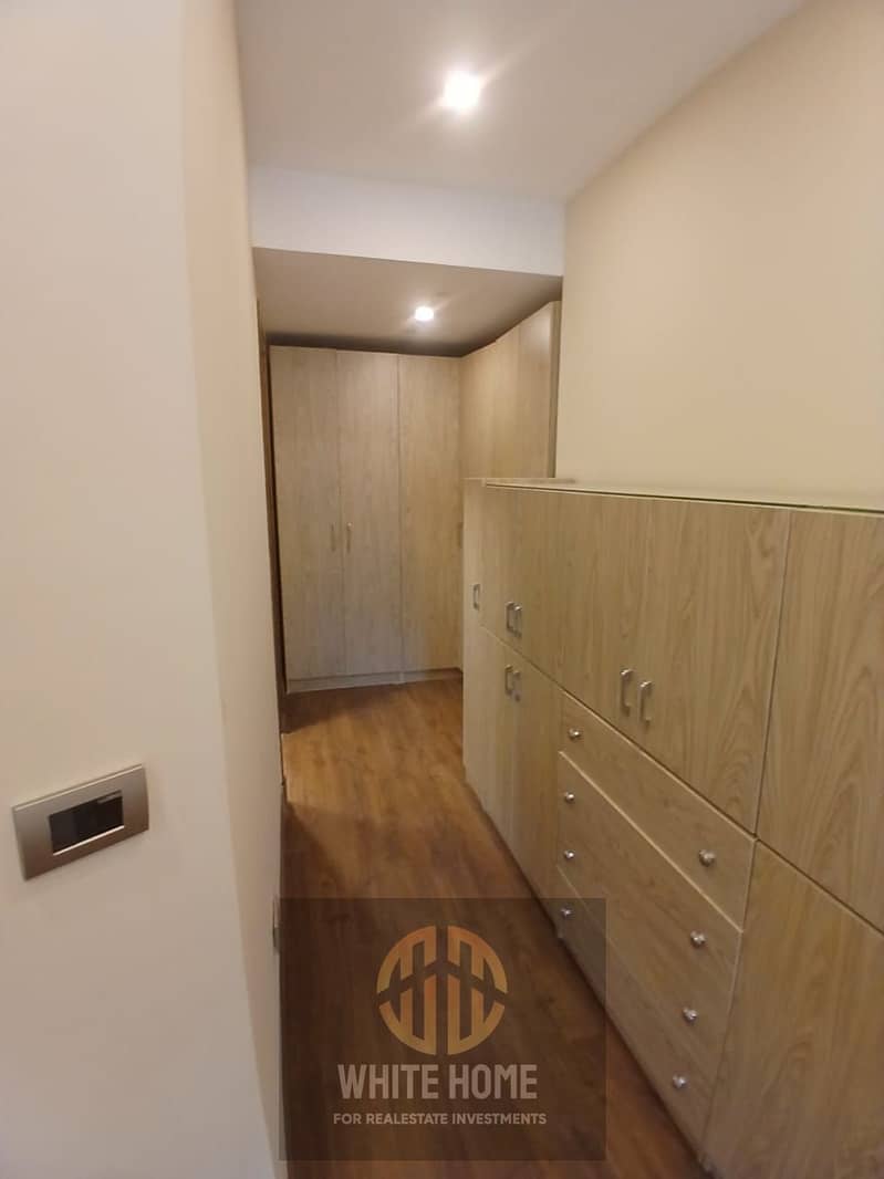 7 f9853794-94f4-4d72-8d22-f95c0f94306b. jpeg