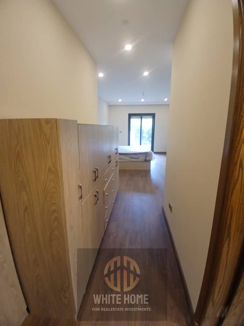 8 8f8267b0-6424-47b0-b2fa-073d9510b9c3. jpeg