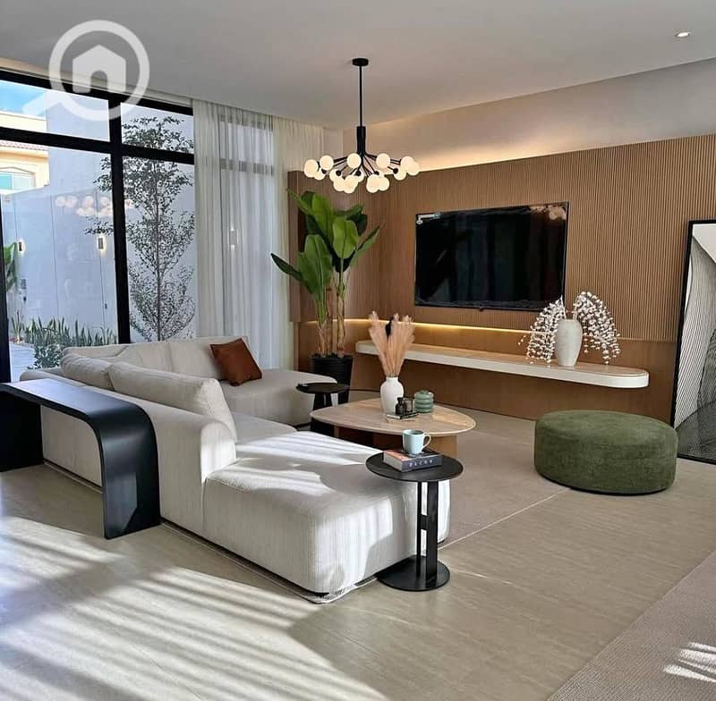 518315370_1117367203586641_30869795926084816_n. jpg 518315370_1117367203586641_30869795926084816_n. jpg