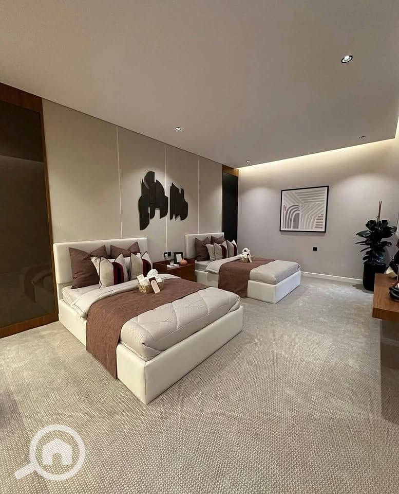 3 518615233_1117364453586916_2291046241038336281_n. jpg