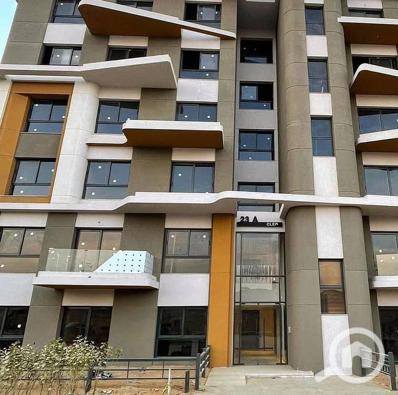 4 487991946_586216394471753_8272889125150908101_n. jpg