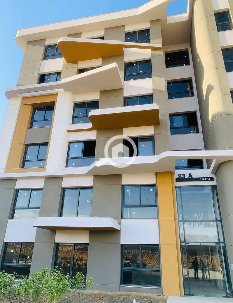 5 480250787_10161535064667832_2213736846579936668_n. jpg