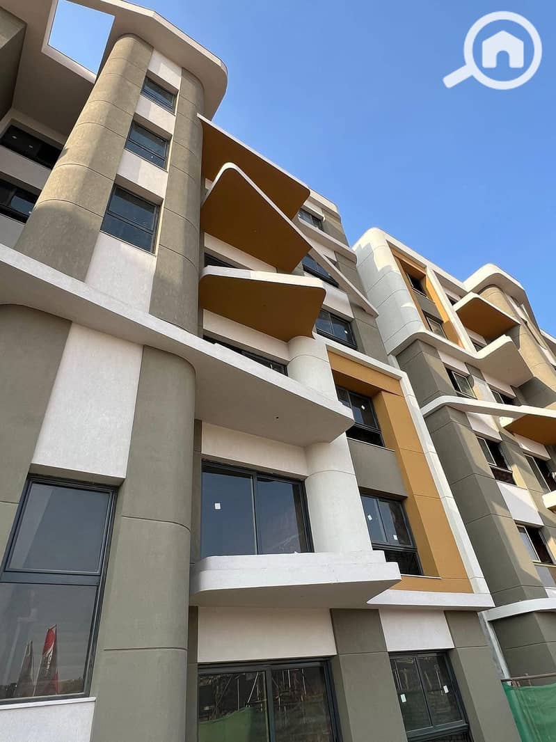 6 484918740_652584787262152_8055975173127796025_n. jpg