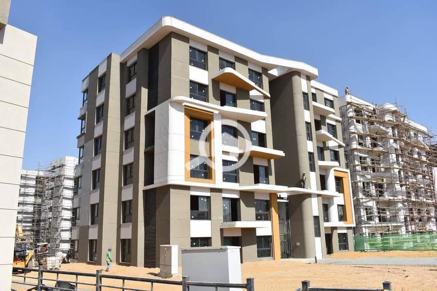 7 481262343_1432197154424767_1934183257560224048_n. jpg