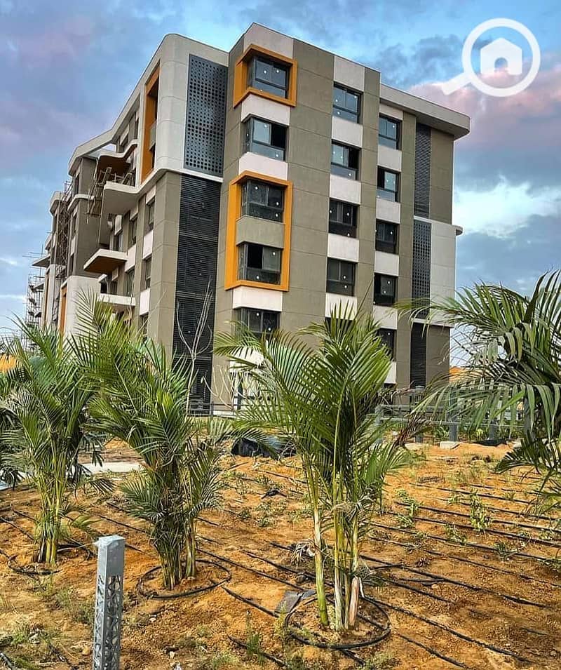 8 480524286_3569693889999603_4527351407650585466_n. jpg