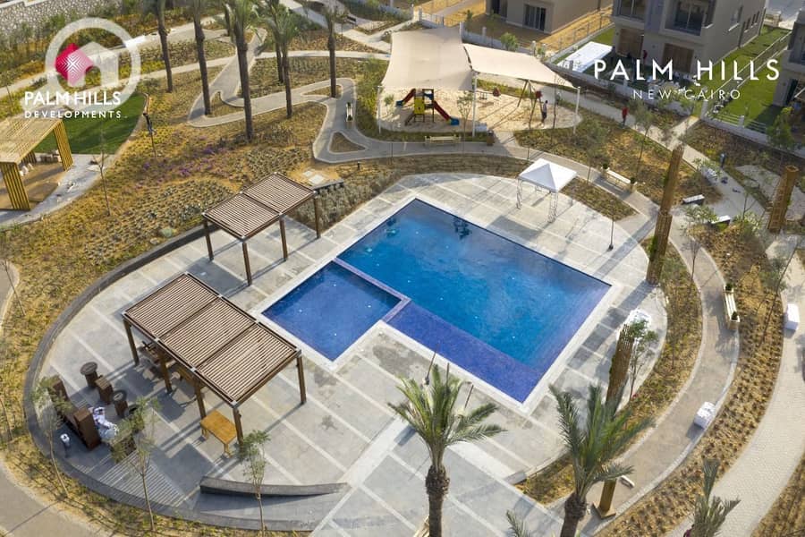 9 photo_2025-02-21_18-50-10. jpg