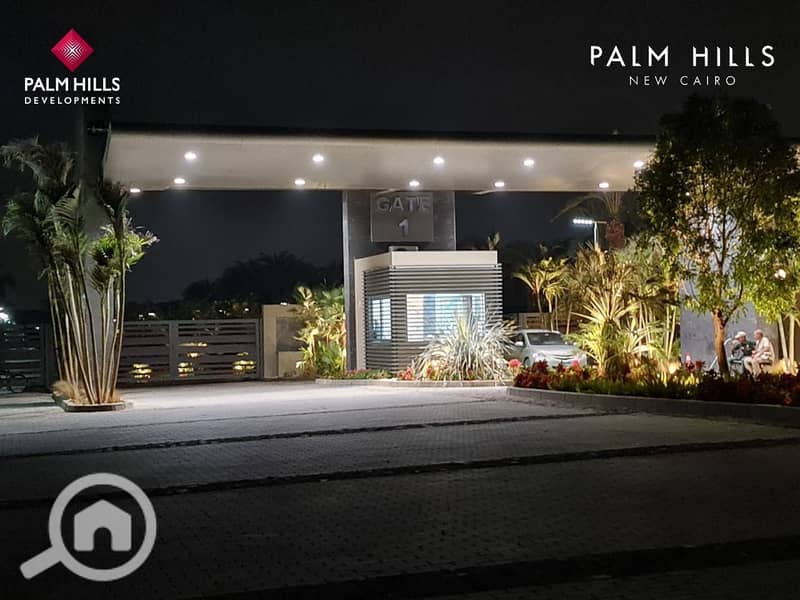 10 photo_2025-02-21_18-50-11. jpg