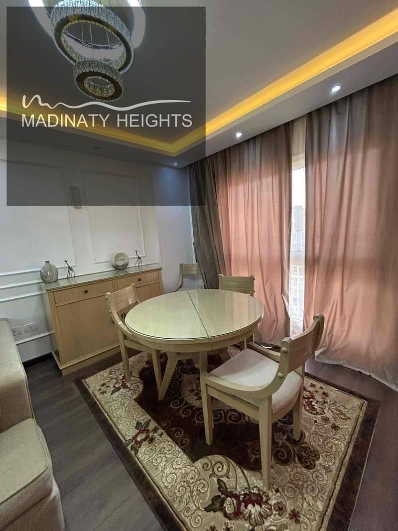 11 1237af6a-06d4-44e3-b1b8-ed05699bb2ee. jpg