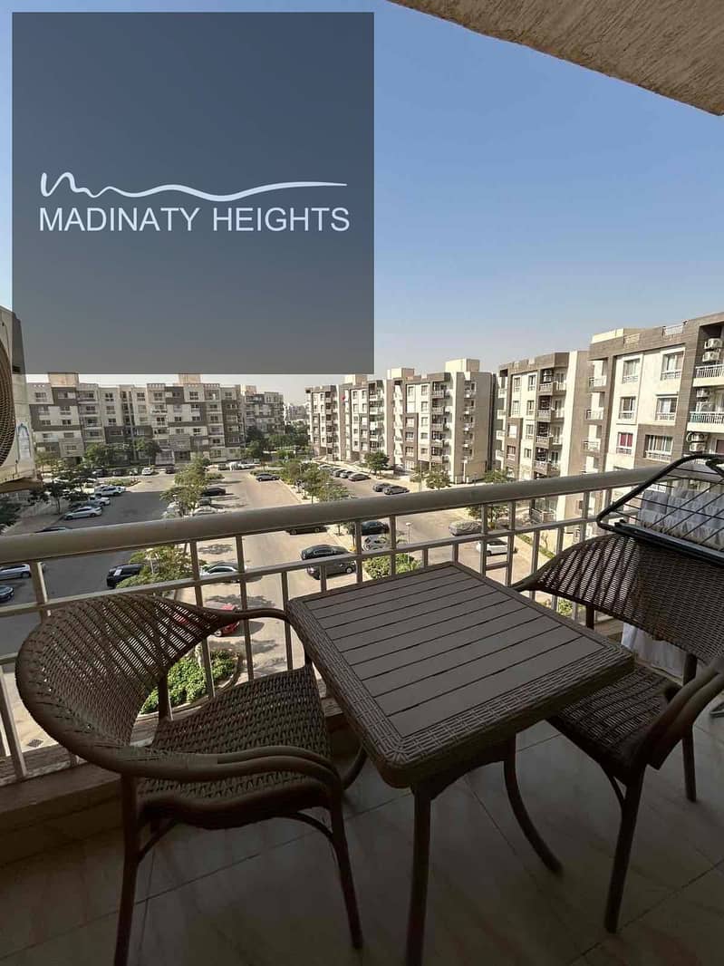 13 ae96d6f2-ceb8-4a12-aa1c-8889e3aef319. jpg