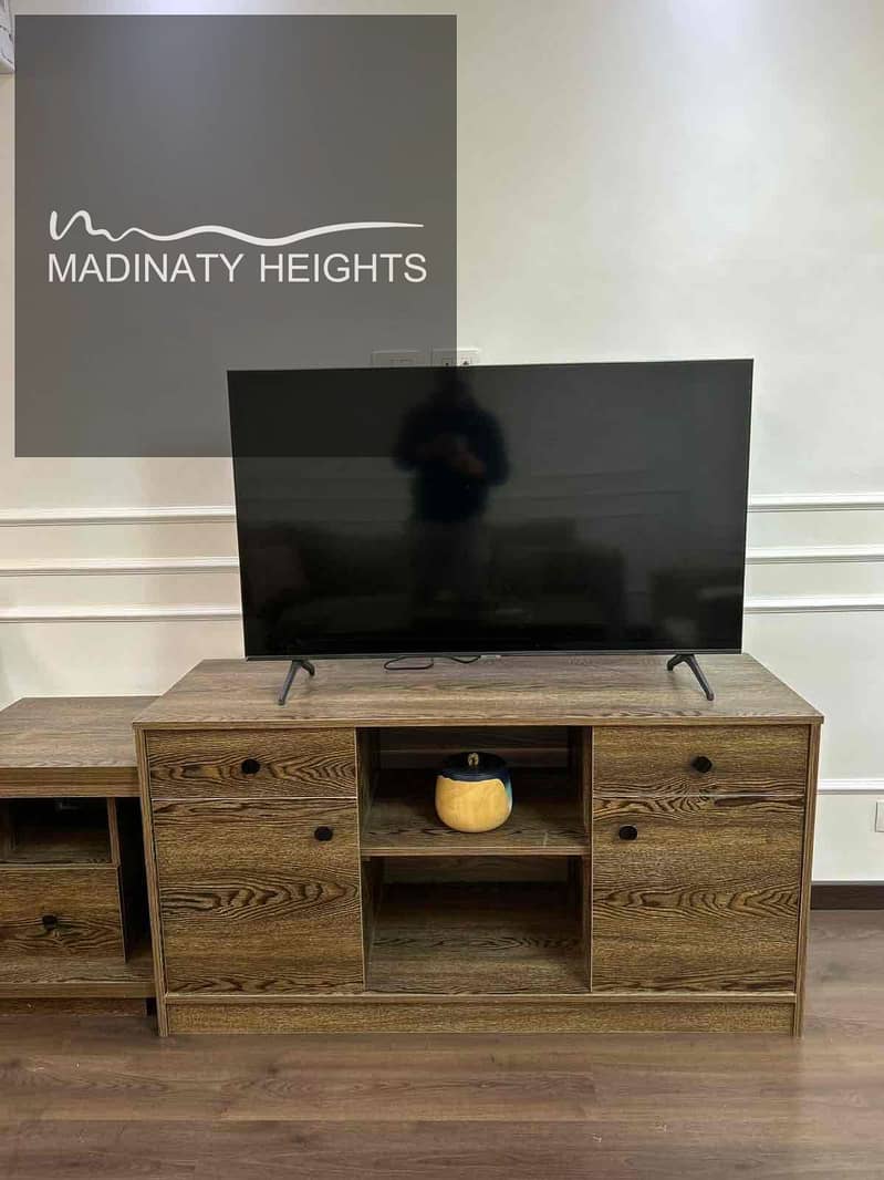 14 d242974d-1498-4cbd-9b89-003ed8d0e85d. jpg