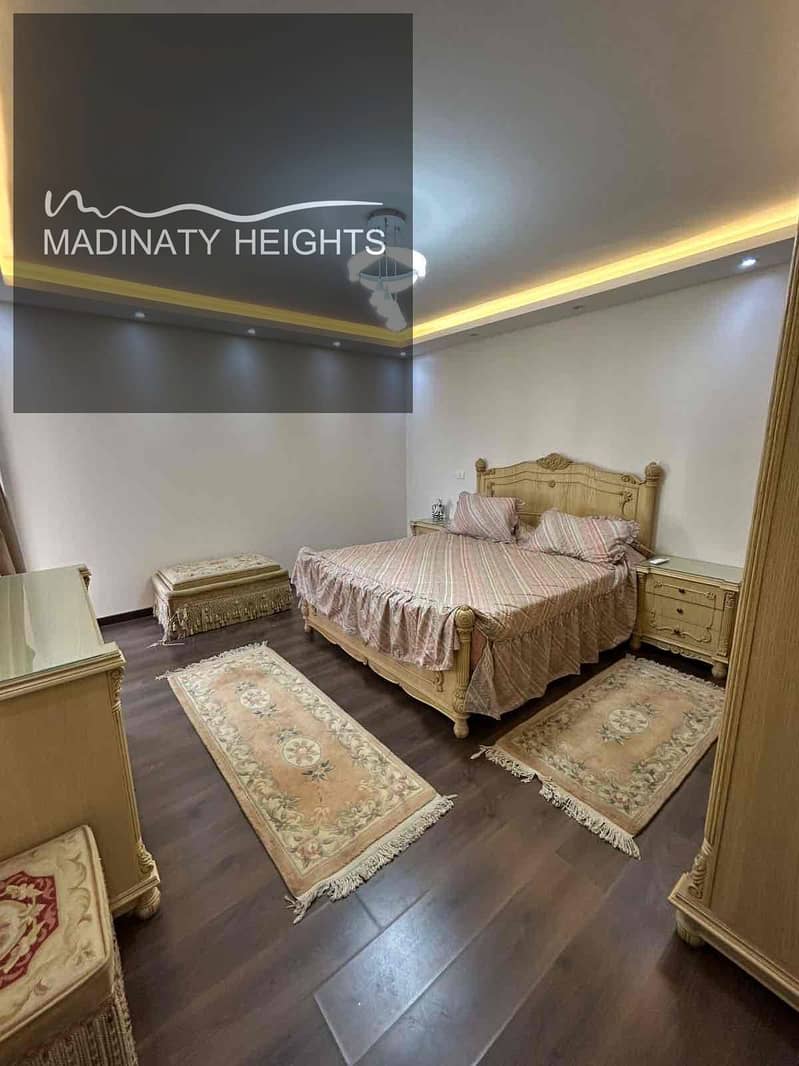 17 97274222-bda3-4a6a-b173-17f17f8ec316. jpg