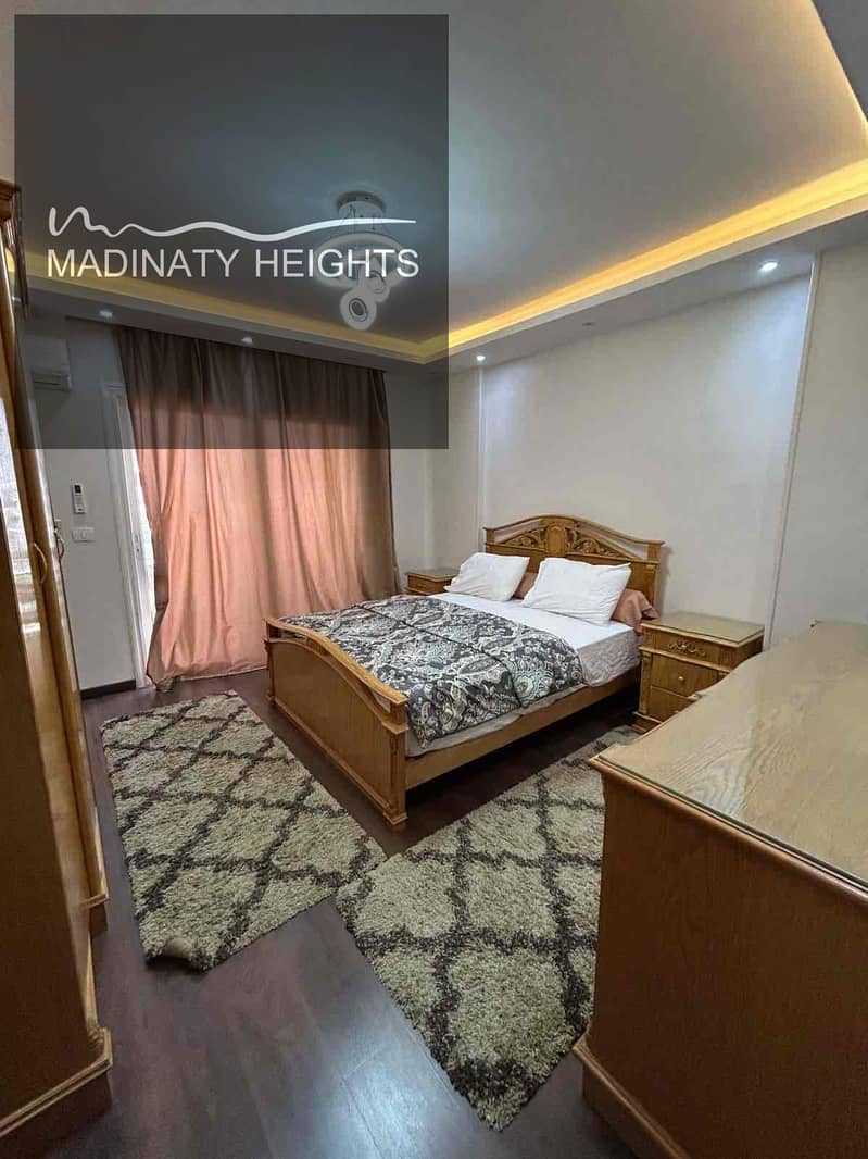 19 3b500c1a-6ac8-4d54-a247-05c383f61f8f. jpg