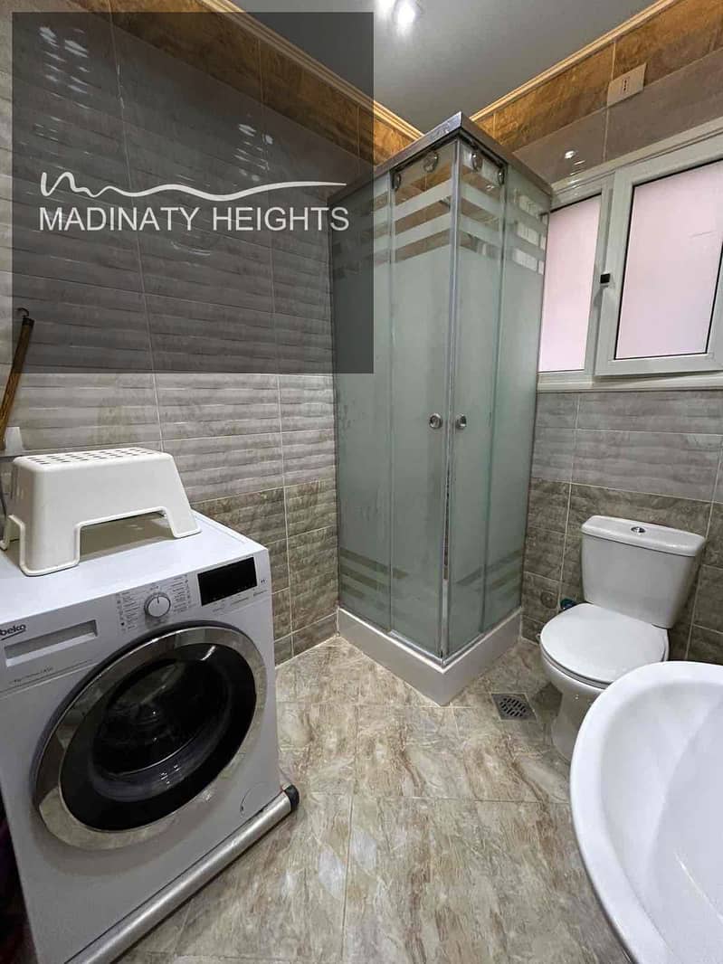 20 57b4fc39-f045-40c1-bcaf-3fb428568289. jpg