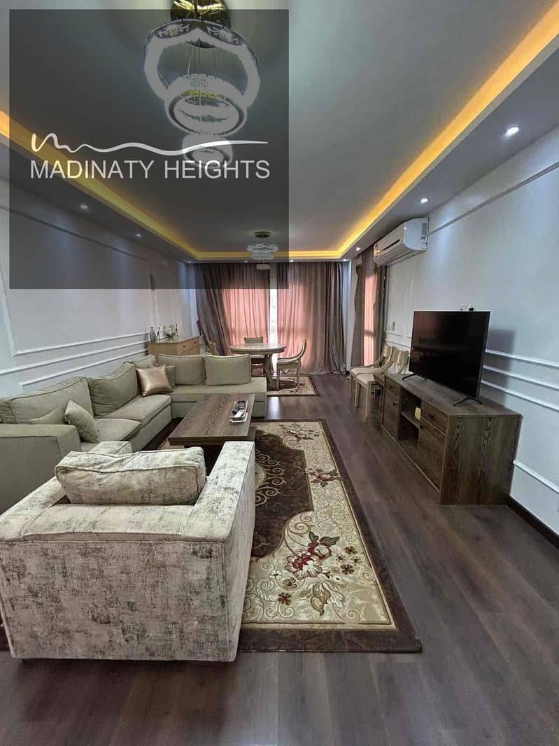 21 a62f1836-463d-4fcf-adf8-d307c4099978. jpg