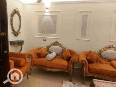 فلیٹ 2 غرفة نوم للايجار في ميامي، الإسكندرية - 1000071841. jpg