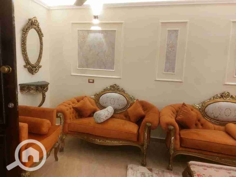 1000071841. jpg 1000071841. jpg