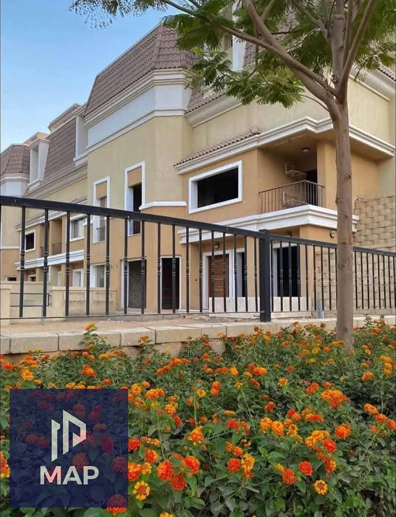 3 580721212_122149164908928175_397200006306789340_n. jpg