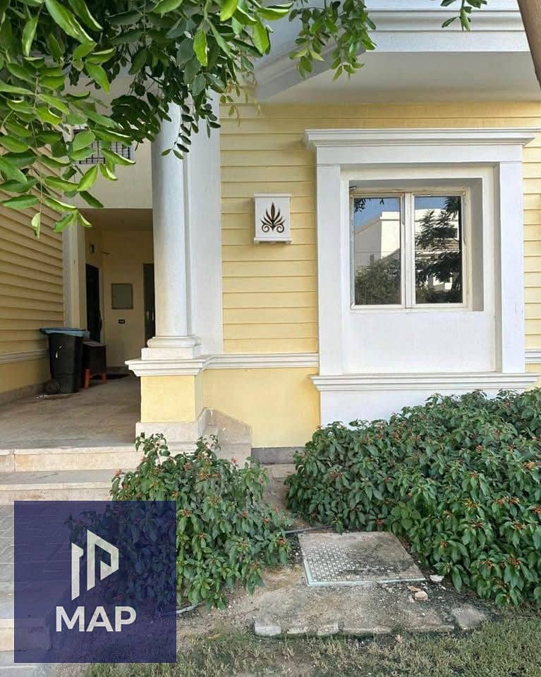 10 585556630_4293648347584302_8842328975642433707_n. jpg