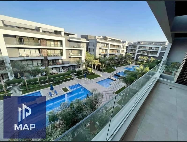 7 WhatsApp Image 2025-04-24 at 11.52. 52 AM (27). jpeg