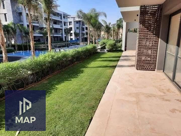 10 WhatsApp Image 2025-04-24 at 11.52. 52 AM (45). jpeg