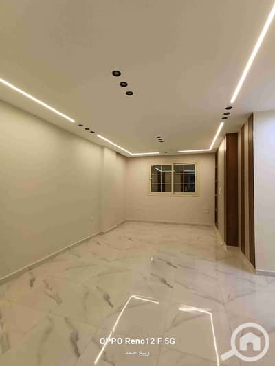 3 Bedroom Apartment for Sale in Hadayek al-Ahram, Giza - 1000634973. jpg