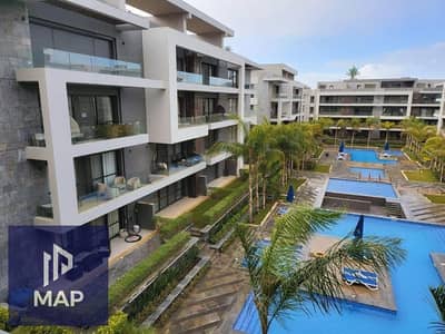 فلیٹ 3 غرف نوم للبيع في القاهرة الجديدة، القاهرة - WhatsApp Image 2025-04-24 at 11.52. 52 AM (20). jpeg فلیٹ 3 غرف نوم للبيع في القاهرة الجديدة، القاهرة - WhatsApp Image 2025-04-24 at 11.52. 52 AM (20). jpeg