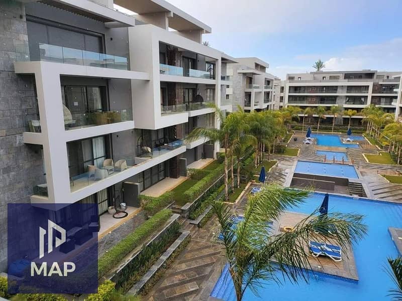 WhatsApp Image 2025-04-24 at 11.52. 52 AM (20). jpeg