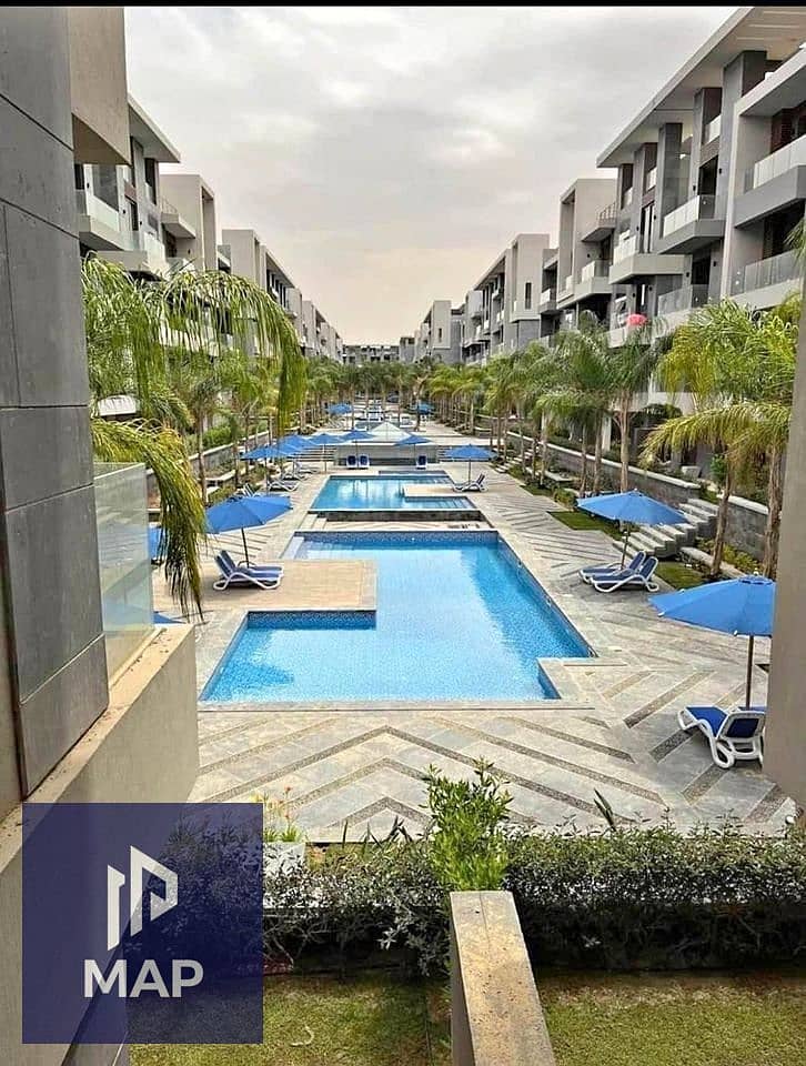 2 WhatsApp Image 2025-04-24 at 11.52. 52 AM (17). jpeg