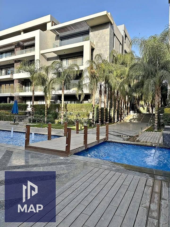 3 WhatsApp Image 2025-04-24 at 11.52. 52 AM (18). jpeg