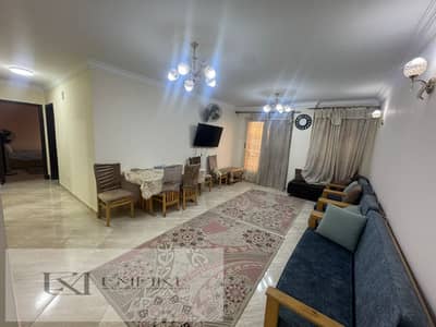 فلیٹ 3 غرف نوم للبيع في القاهرة الجديدة، القاهرة - IMG-20251122-WA0020. jpg