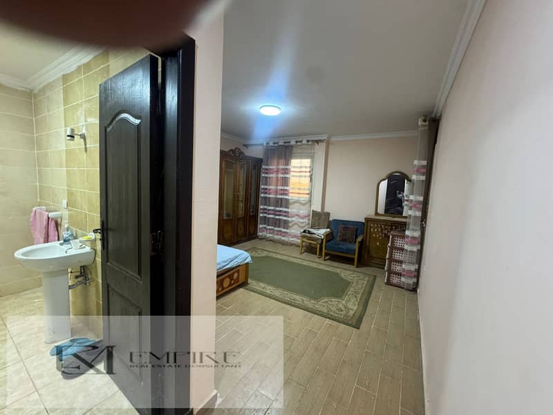 2 IMG-20251122-WA0014. jpg