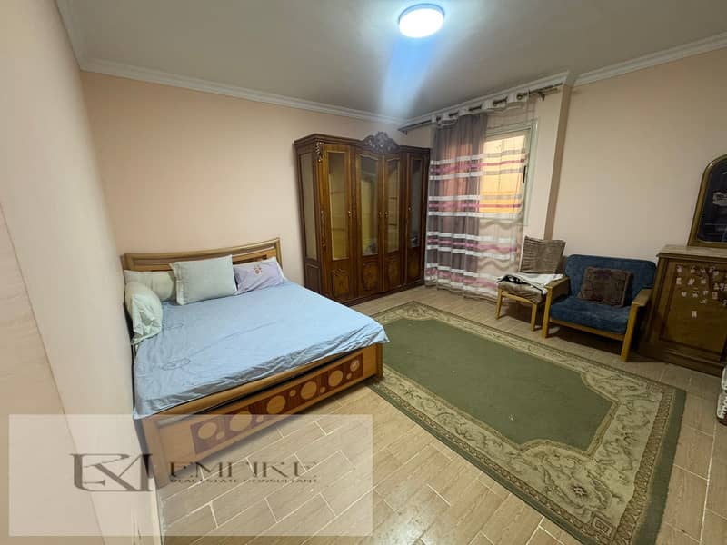 3 IMG-20251122-WA0012. jpg