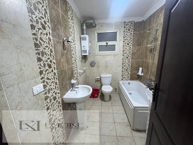 4 IMG-20251122-WA0013. jpg