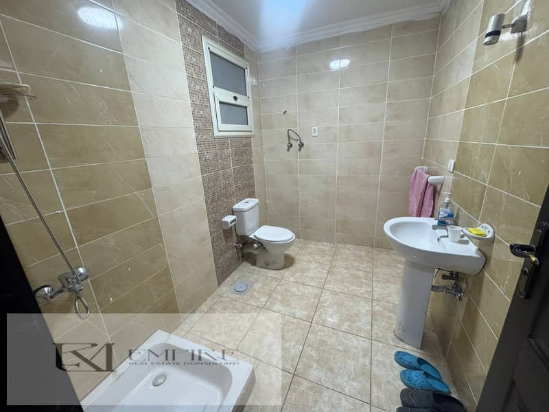 5 IMG-20251122-WA0015. jpg