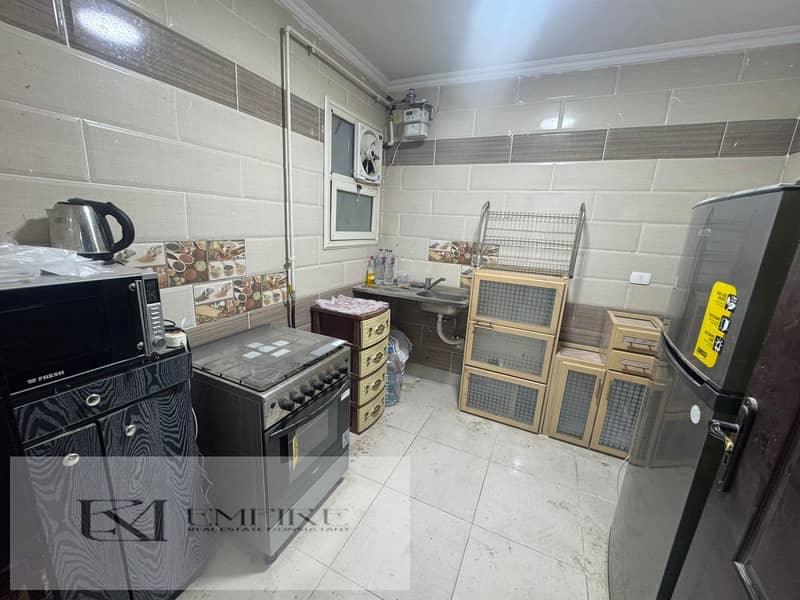 6 IMG-20251122-WA0016. jpg