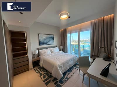 3 Bedroom Hotel Apartment for Sale in North Coast, Matruh - WhatsApp Image 2025-05-25 at 3.22. 20 PM. jpeg