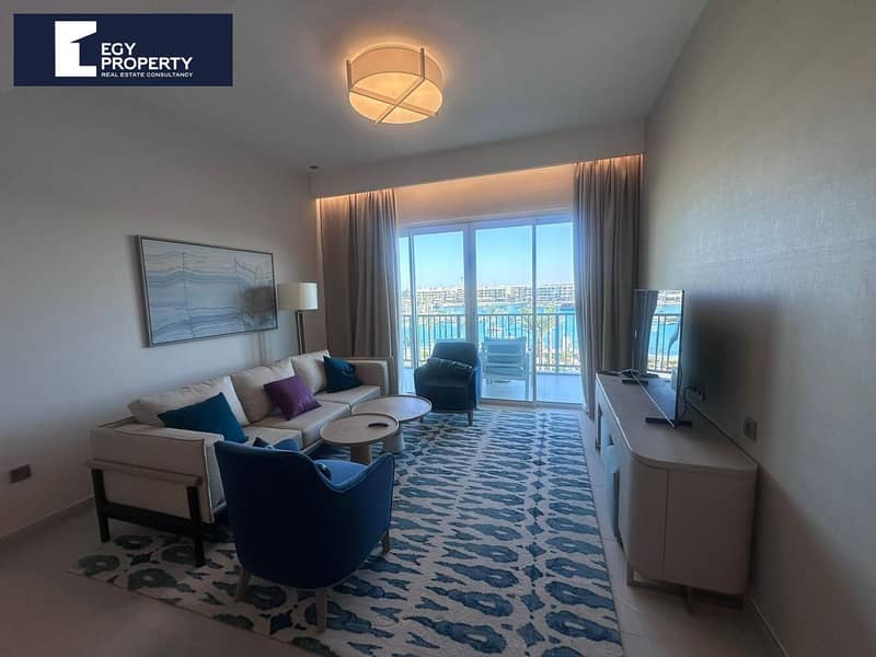 2 WhatsApp Image 2025-05-25 at 3.22. 22 PM. jpeg