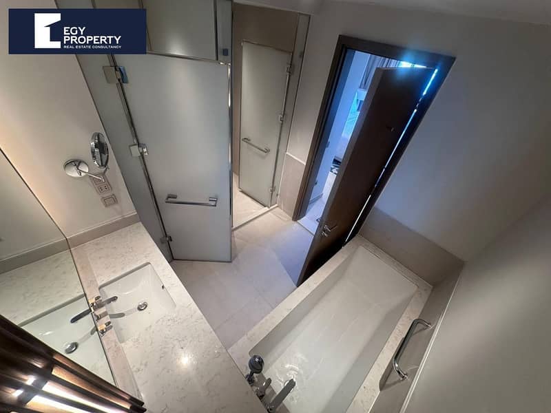 4 WhatsApp Image 2025-05-25 at 3.22. 20 PM (2). jpeg