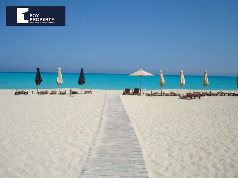 9 ec57d2e86dff33f0290f47755def620c-scaled-1. jpg