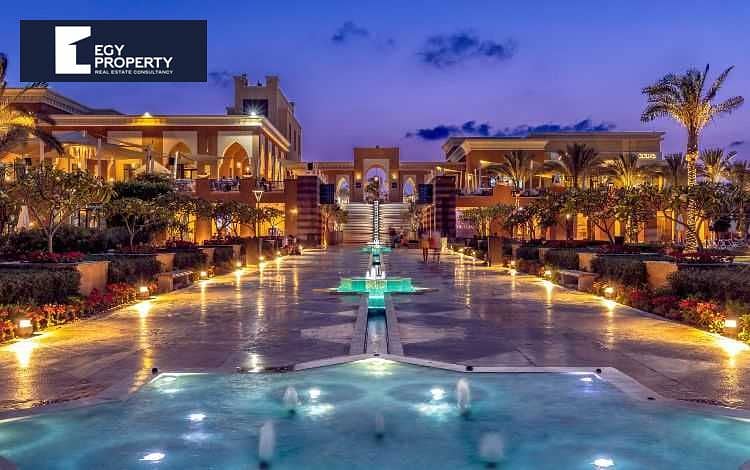 10 Marassi-North-Coast-2. jpg