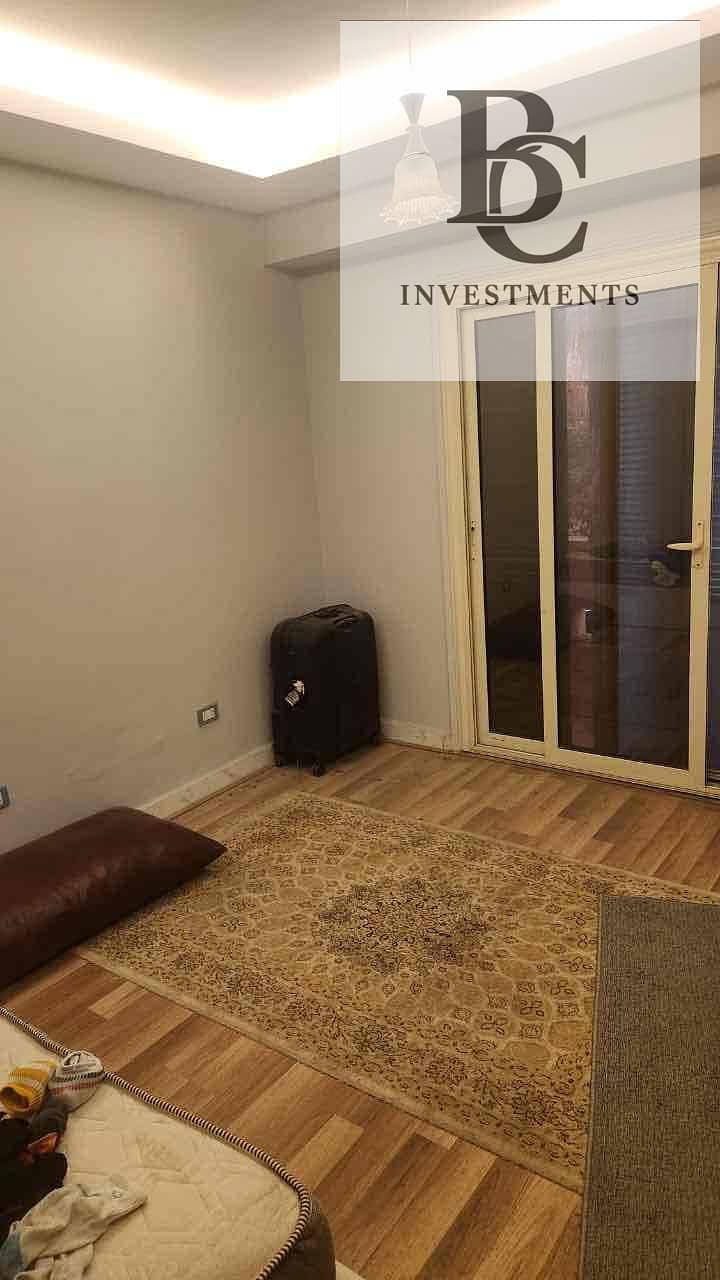 2 48f7b03f-cfa8-44f5-bf36-fa2639fe6891. jpg